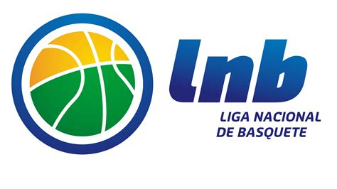 NBB – Liga Nacional de Basquete.